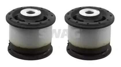 Втулка, балка моста SWAG купить